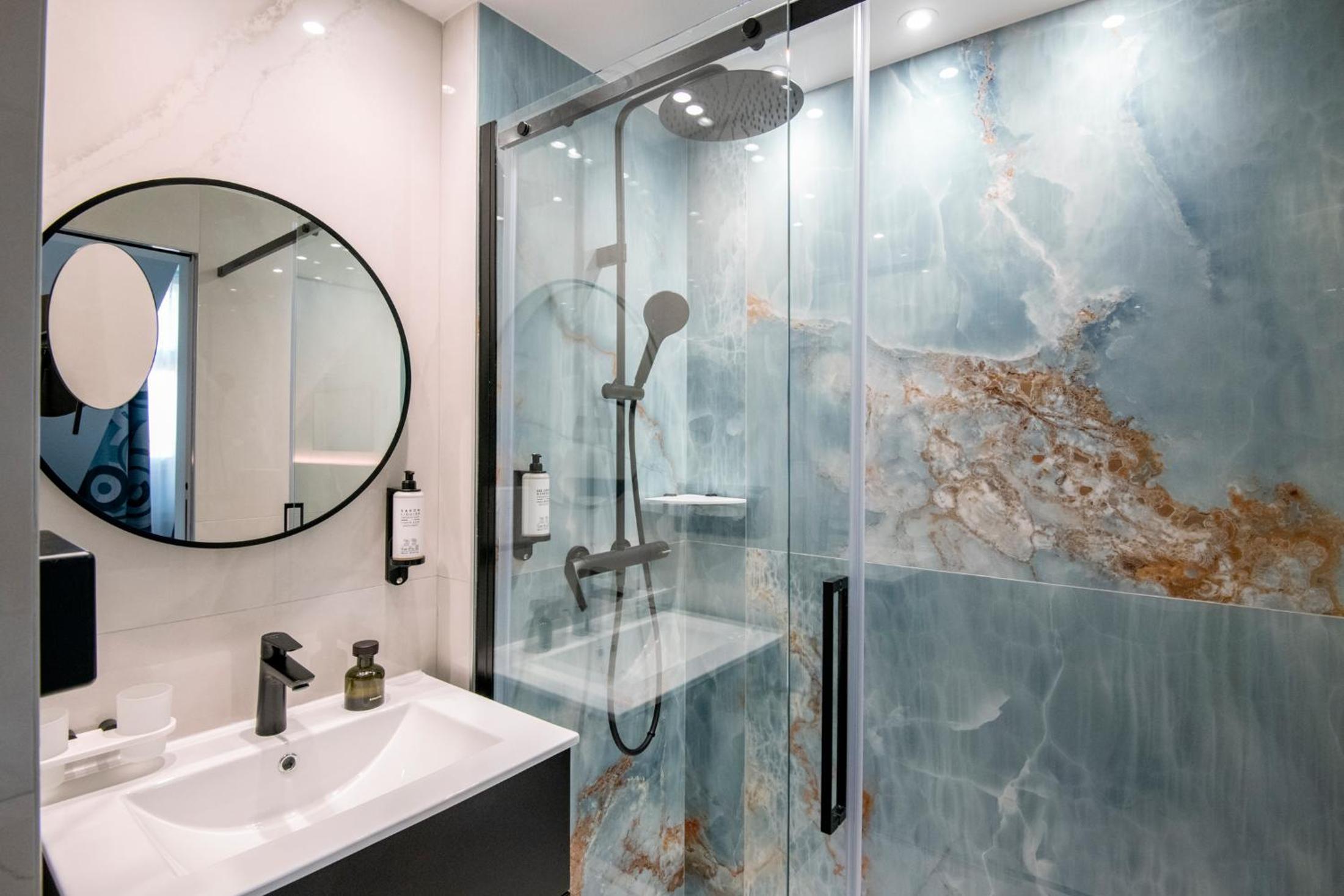 Best Western Alba Hotel